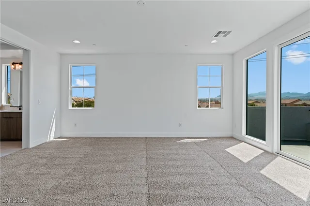 $1,444,808 | 328 Milan Street, Henderson, NV 89015