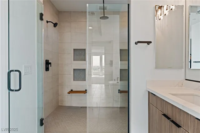 $1,444,808 | 328 Milan Street, Henderson, NV 89015