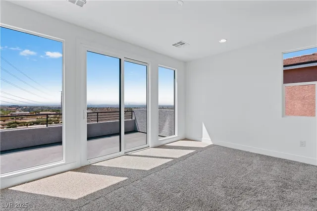 $1,444,808 | 328 Milan Street, Henderson, NV 89015