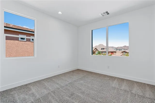 $1,444,808 | 328 Milan Street, Henderson, NV 89015