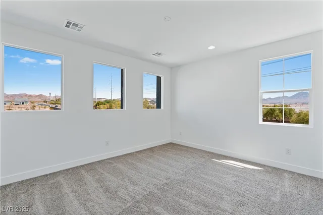 $1,444,808 | 328 Milan Street, Henderson, NV 89015