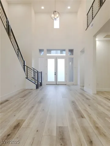 $1,444,808 | 328 Milan Street, Henderson, NV 89015