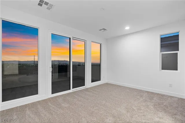 $1,444,808 | 328 Milan Street, Henderson, NV 89015