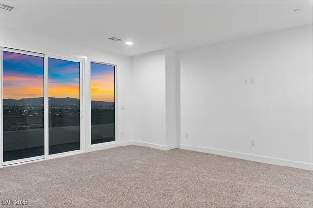 $1,444,808 | 328 Milan Street, Henderson, NV 89015