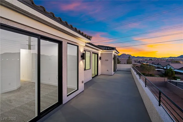 $1,444,808 | 328 Milan Street, Henderson, NV 89015