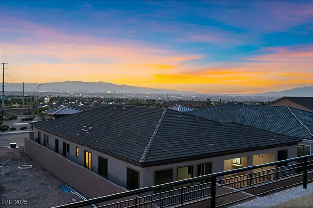 $1,444,808 | 328 Milan Street, Henderson, NV 89015