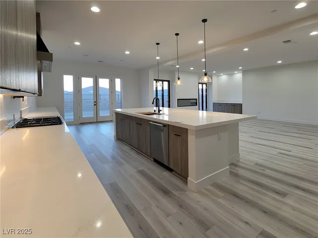 $1,444,808 | 328 Milan Street, Henderson, NV 89015