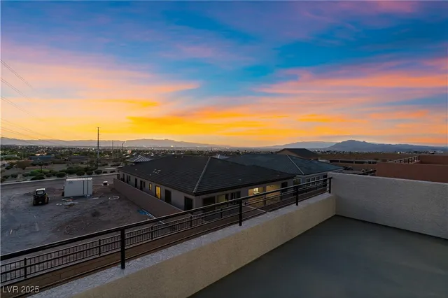 $1,444,808 | 328 Milan Street, Henderson, NV 89015