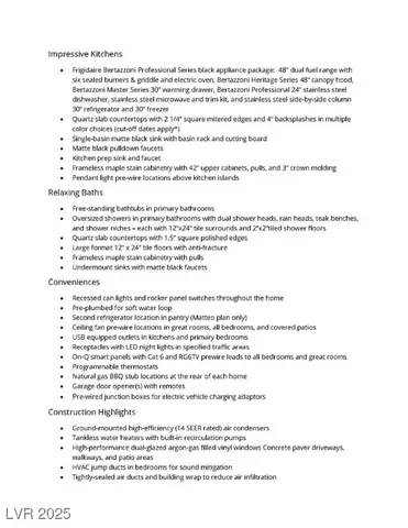 $1,444,808 | 328 Milan Street, Henderson, NV 89015