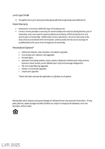 $1,444,808 | 328 Milan Street, Henderson, NV 89015