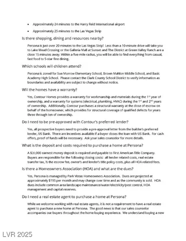 $1,444,808 | 328 Milan Street, Henderson, NV 89015