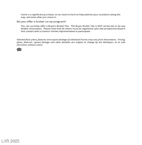 $1,444,808 | 328 Milan Street, Henderson, NV 89015