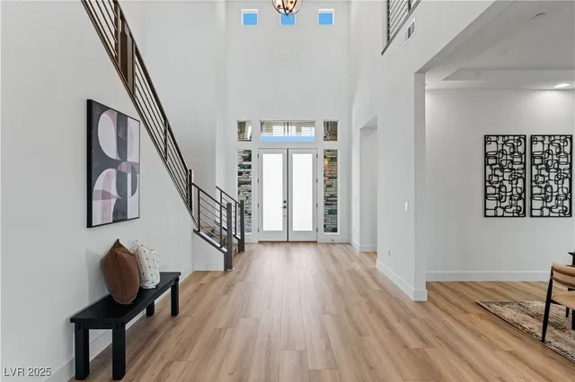 $1,444,808 | 328 Milan Street, Henderson, NV 89015