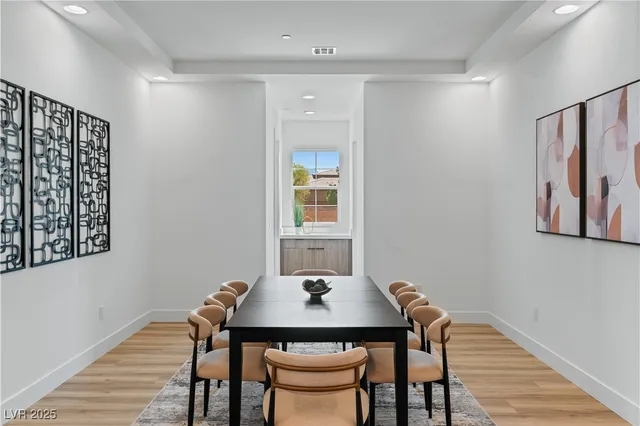 $1,444,808 | 328 Milan Street, Henderson, NV 89015