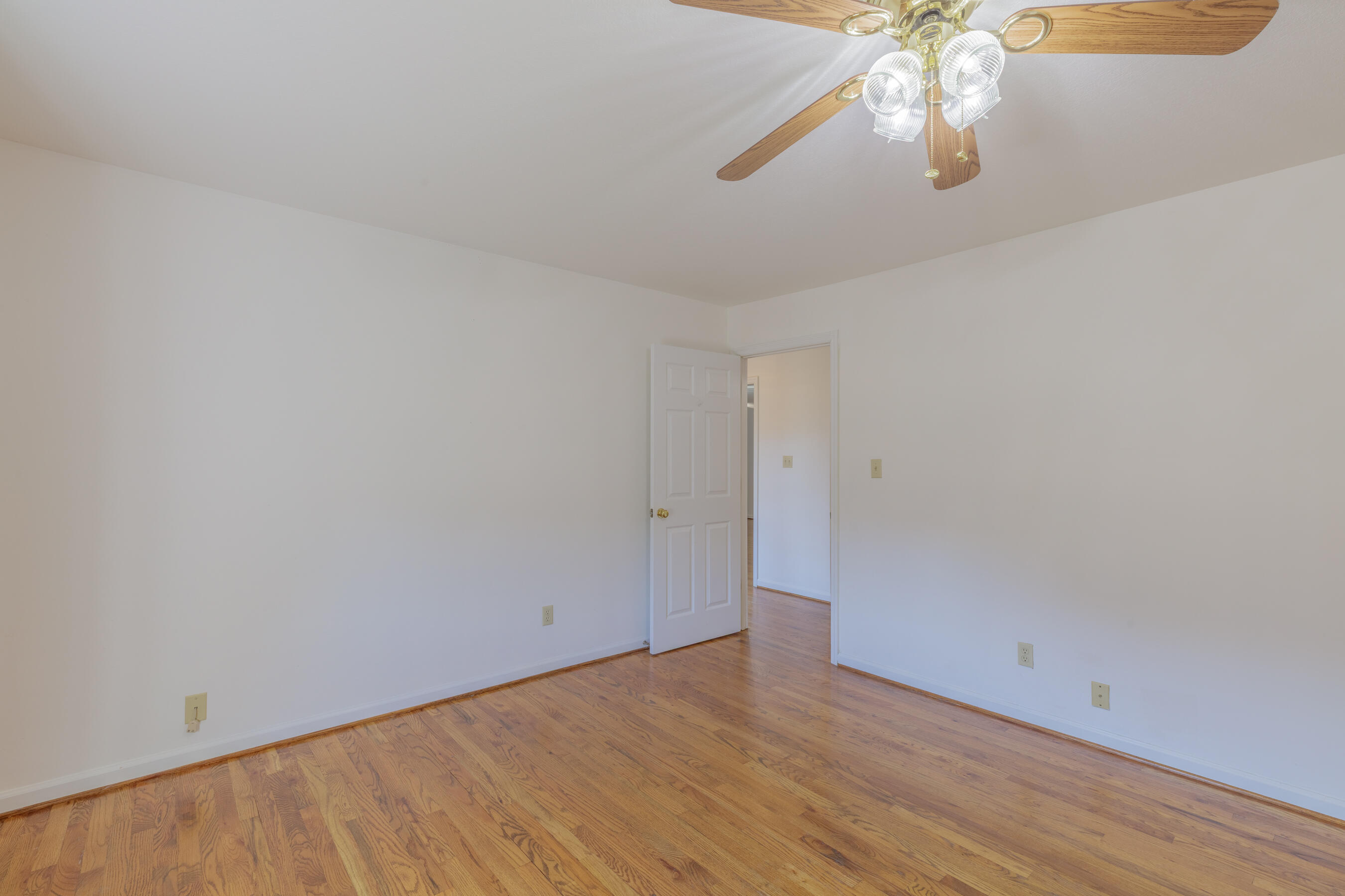 430 Kemp Road LaFayette, GA 30728 - Photo 44 of 68 430 Kemp Road HD-25