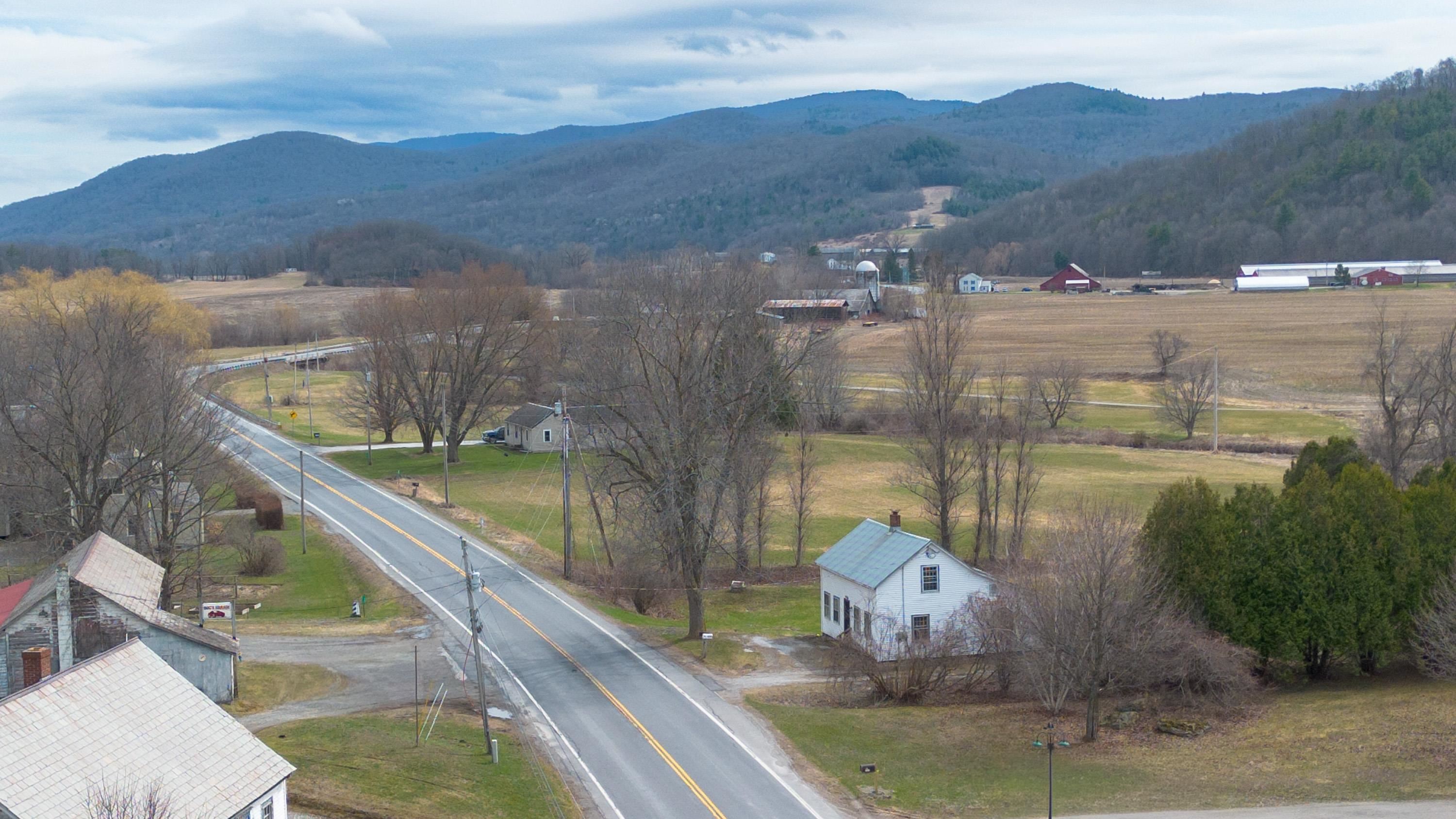 7016 Highway 30 Pawlet, VT 05761 - Photo 21 of 21