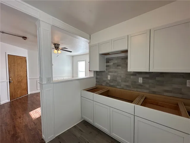 $599,000 | 372 River Street, Woonsocket, RI 02895