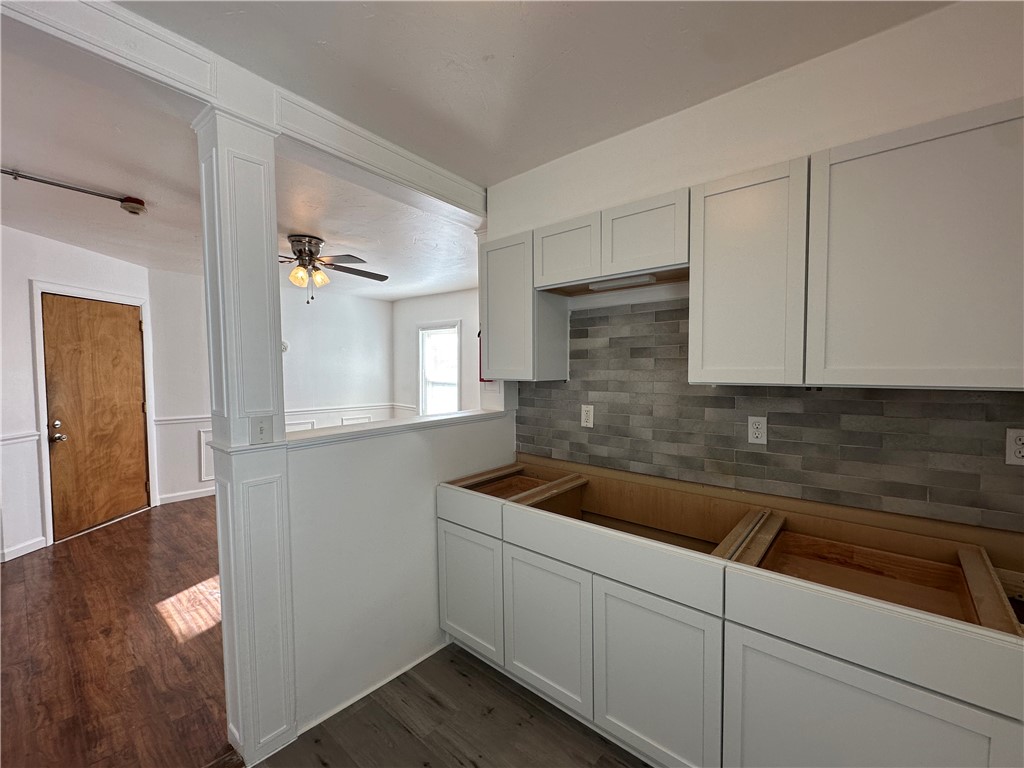 372 River Street Woonsocket, RI 02895 - Photo 14 of 18