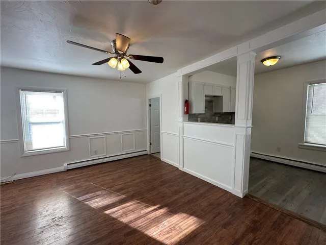 $599,000 | 372 River Street, Woonsocket, RI 02895