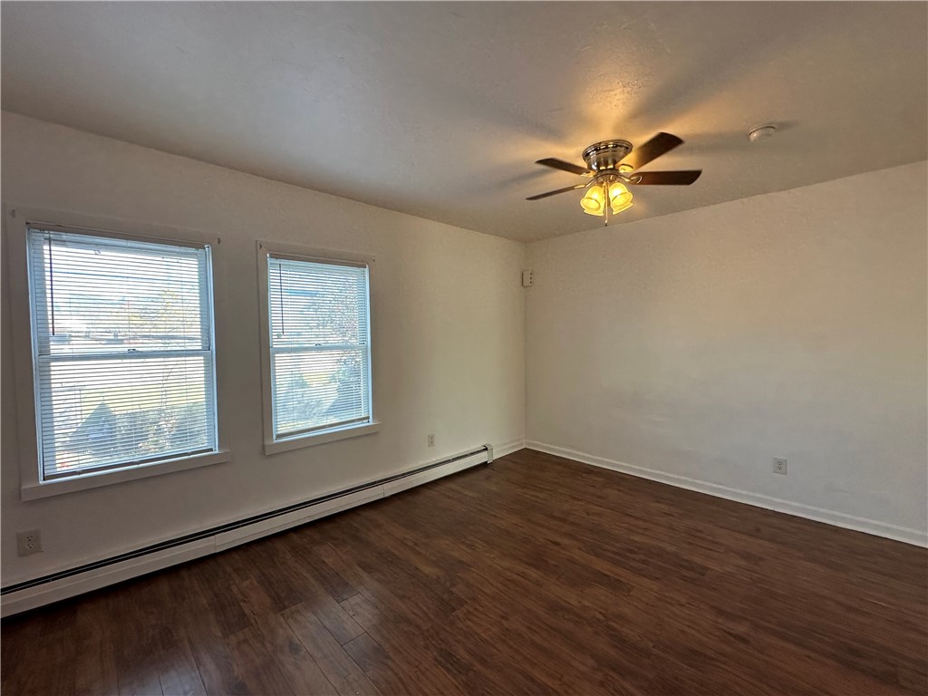 372 River Street Woonsocket, RI 02895 - Photo 17 of 18