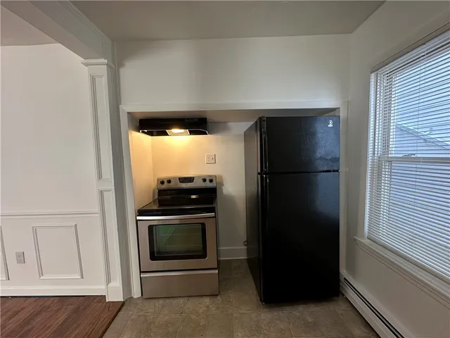 $599,000 | 372 River Street, Woonsocket, RI 02895