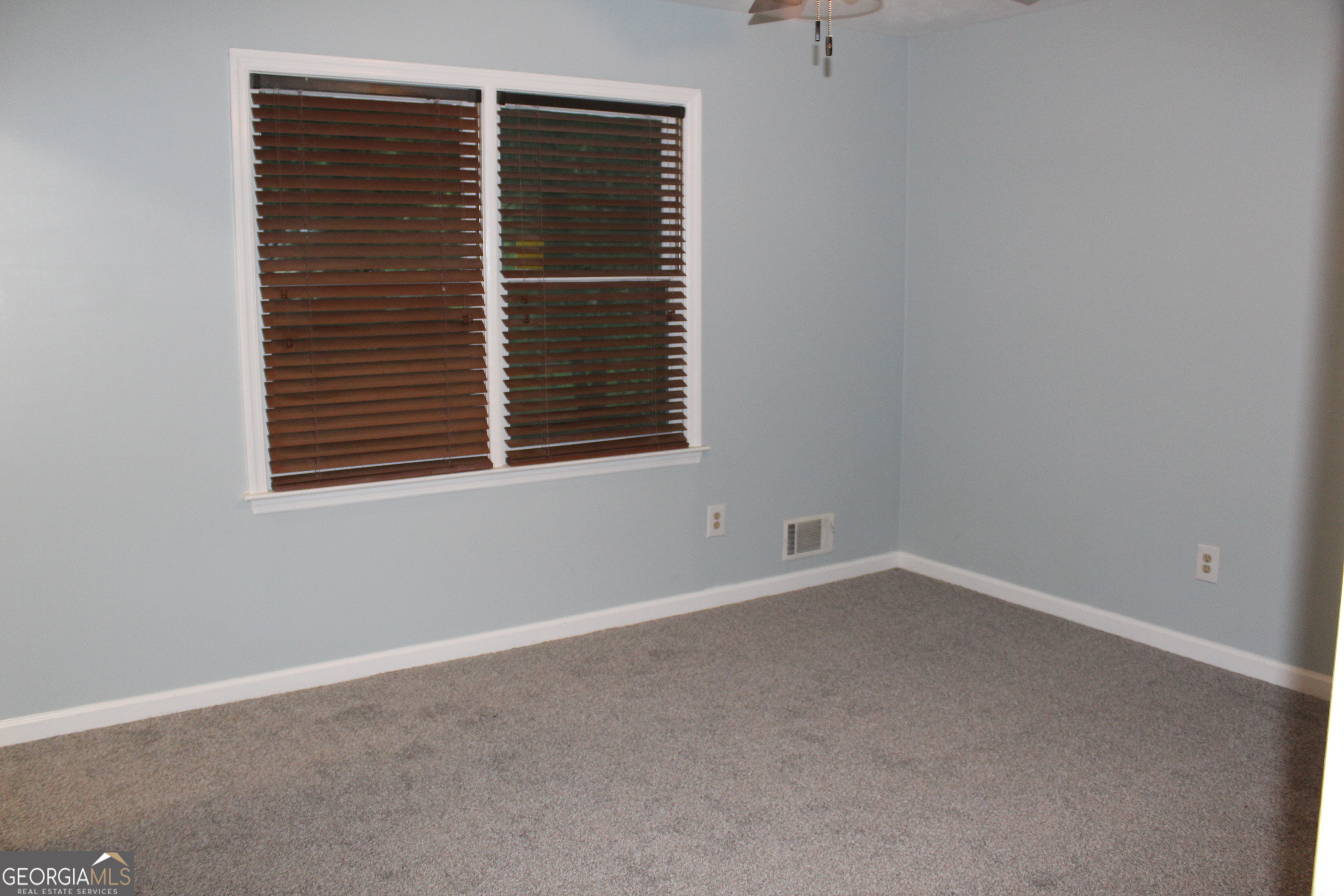 456 Freeman Street Jackson, GA 30233 - Photo 10 of 12