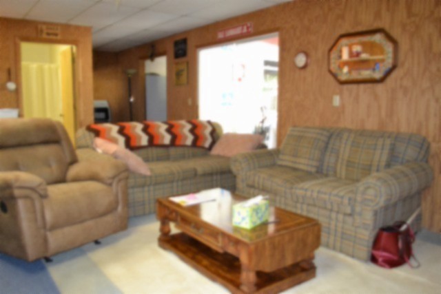 318 Rock Springs Road Celina, TN 38551 - Photo 3 of 87 a living room with furniture