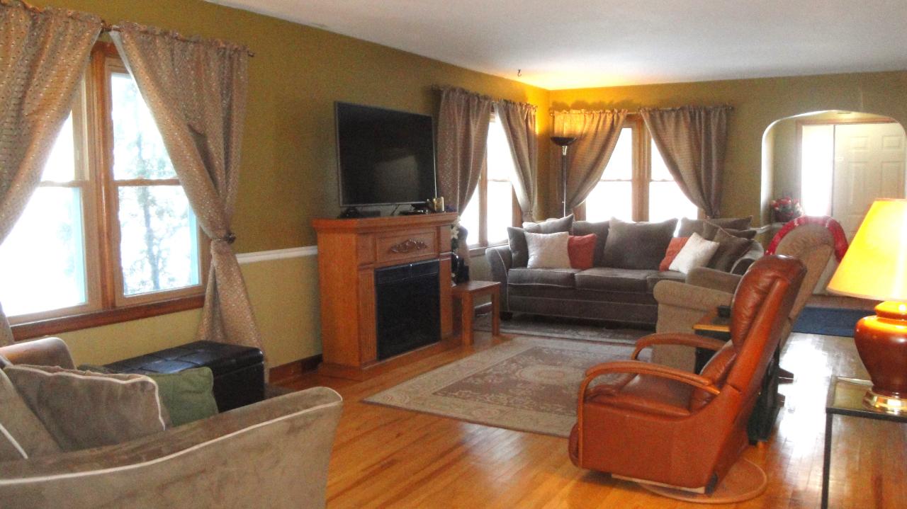 222 Grant Street Rhinelander, WI 54501 - Photo 2 of 37 Gallery Image 2