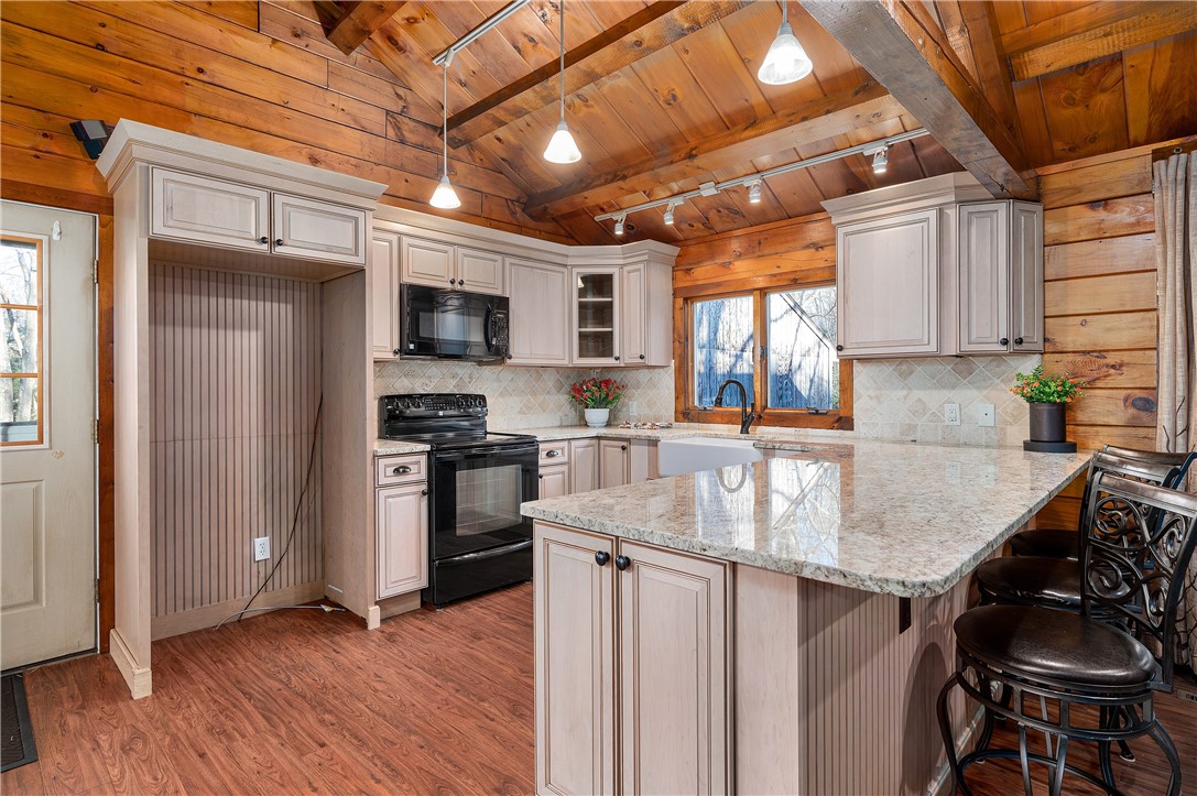 31 Foster Center Road Foster, RI 02825 - Photo 11 of 47