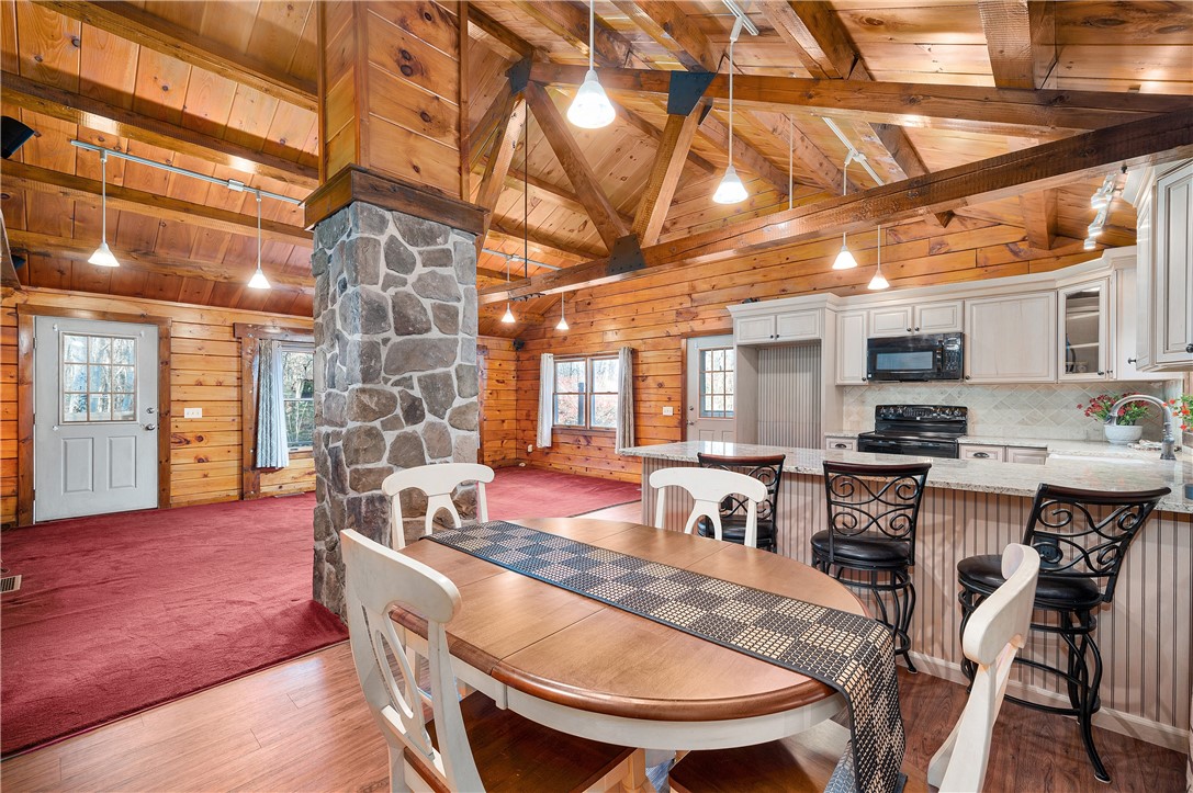 31 Foster Center Road Foster, RI 02825 - Photo 12 of 47