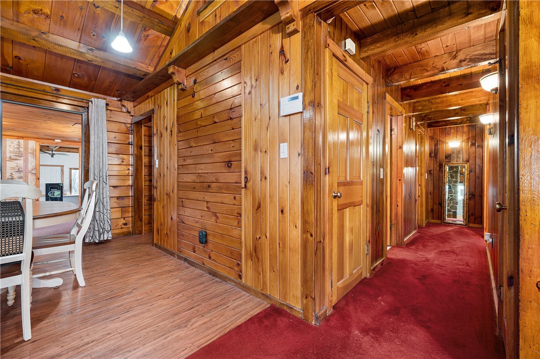 31 Foster Center Road Foster, RI 02825 - Photo 13 of 47