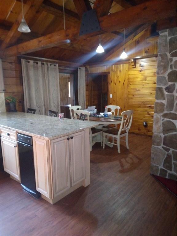 31 Foster Center Road Foster, RI 02825 - Photo 14 of 47