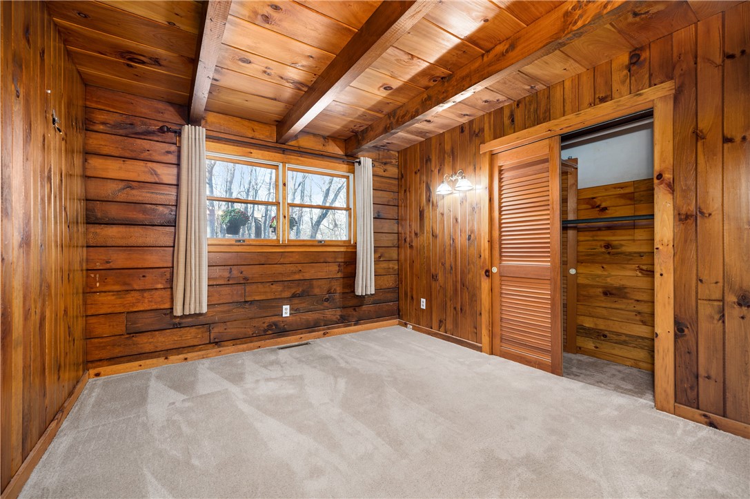 31 Foster Center Road Foster, RI 02825 - Photo 15 of 47