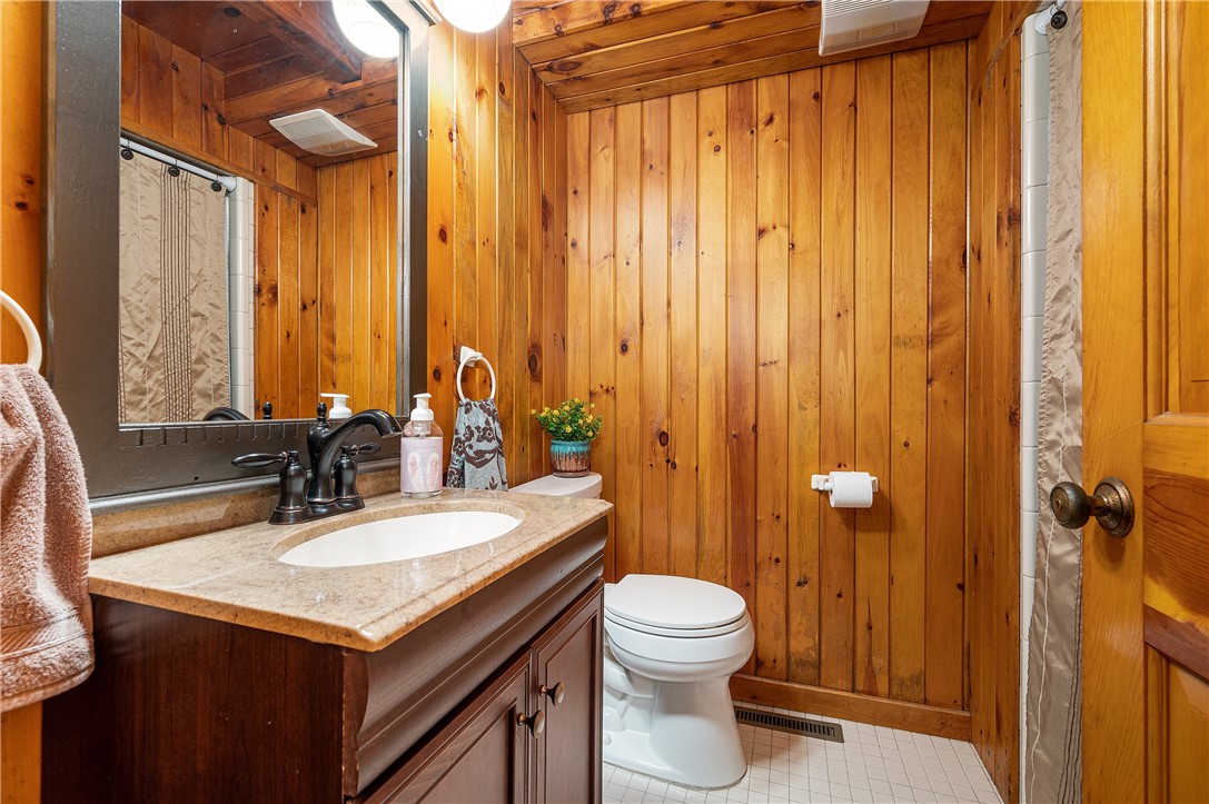 31 Foster Center Road Foster, RI 02825 - Photo 17 of 47