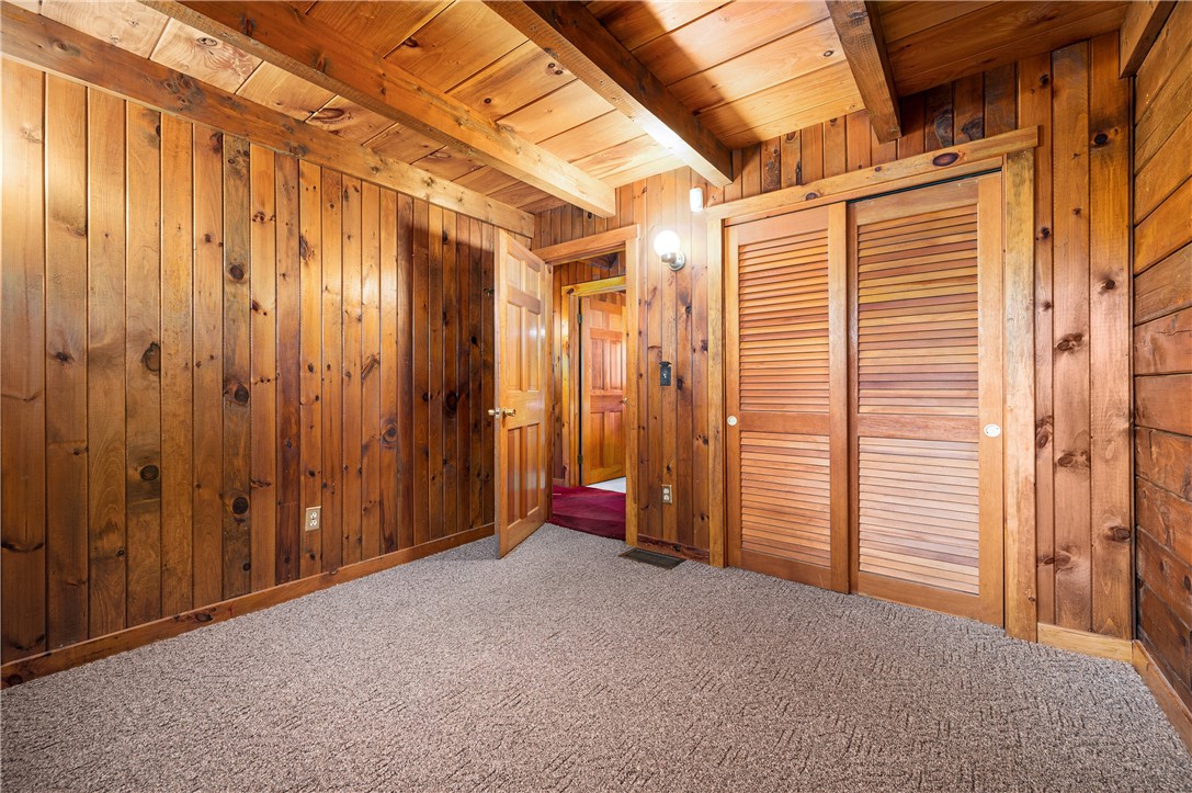 31 Foster Center Road Foster, RI 02825 - Photo 18 of 47