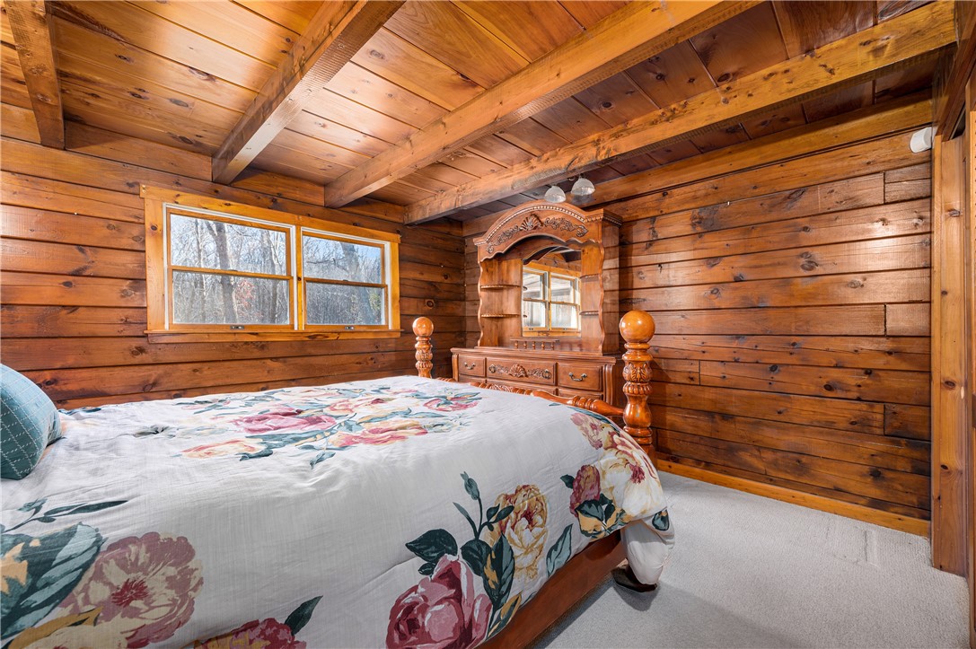 31 Foster Center Road Foster, RI 02825 - Photo 19 of 47