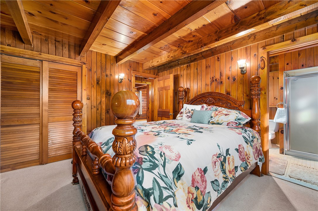 31 Foster Center Road Foster, RI 02825 - Photo 20 of 47