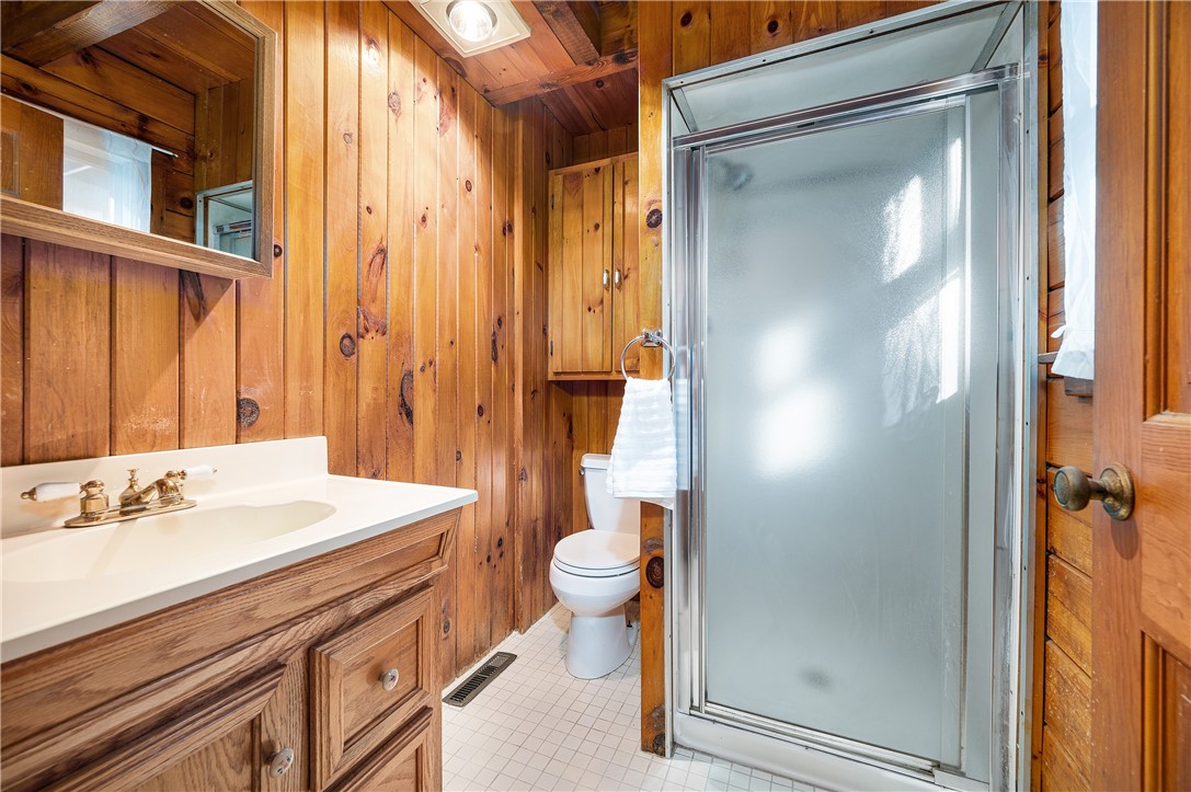 31 Foster Center Road Foster, RI 02825 - Photo 21 of 47