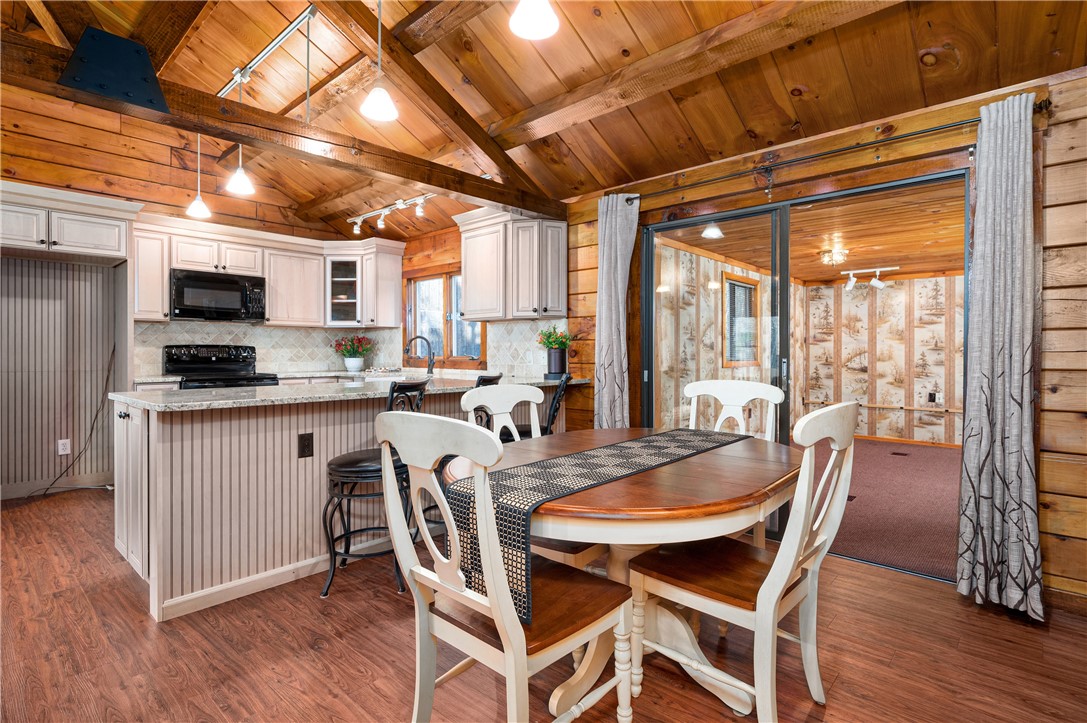 31 Foster Center Road Foster, RI 02825 - Photo 22 of 47