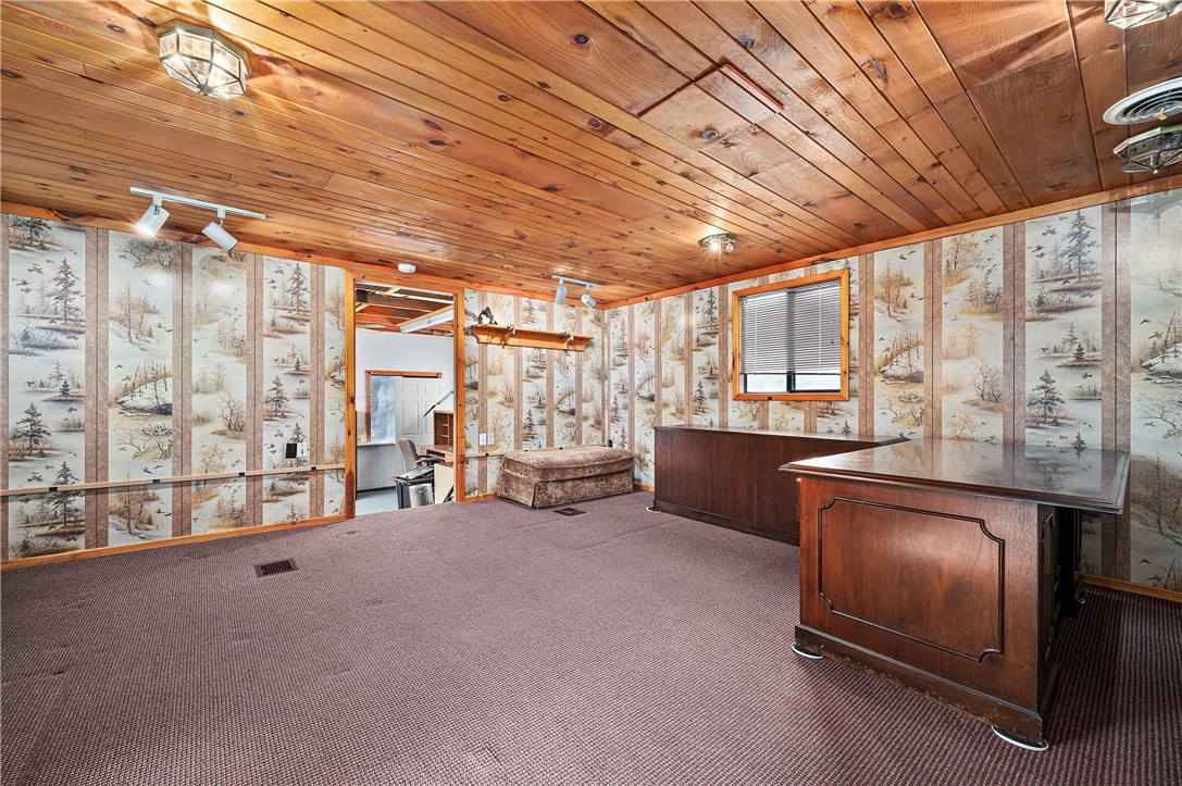 31 Foster Center Road Foster, RI 02825 - Photo 23 of 47