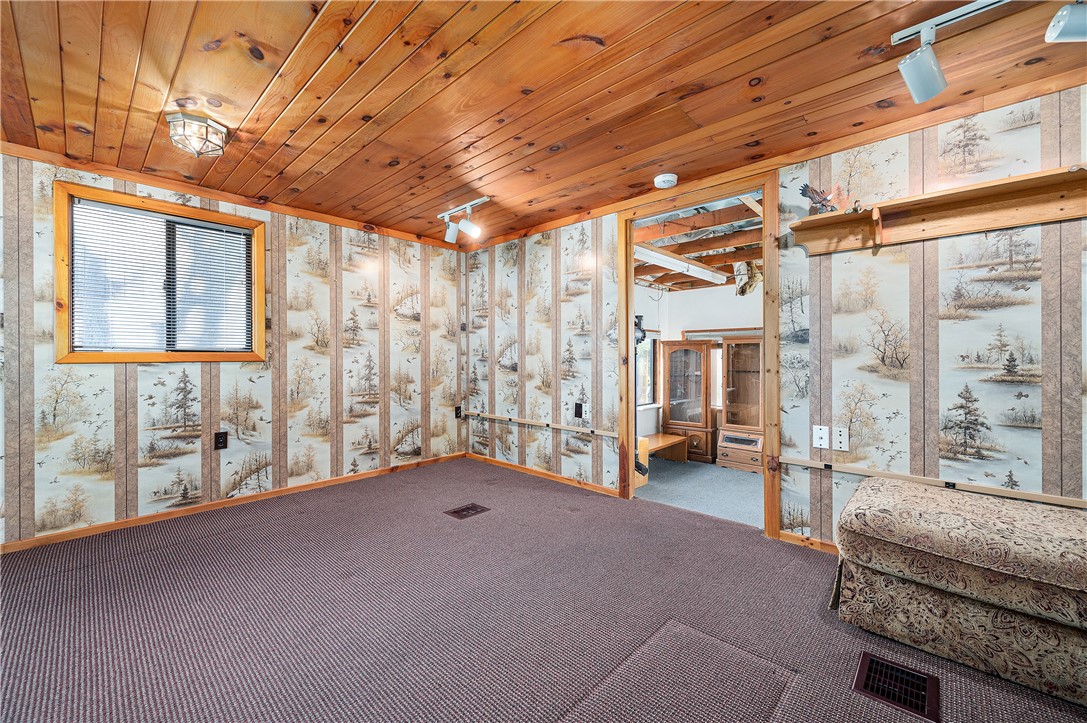 31 Foster Center Road Foster, RI 02825 - Photo 24 of 47