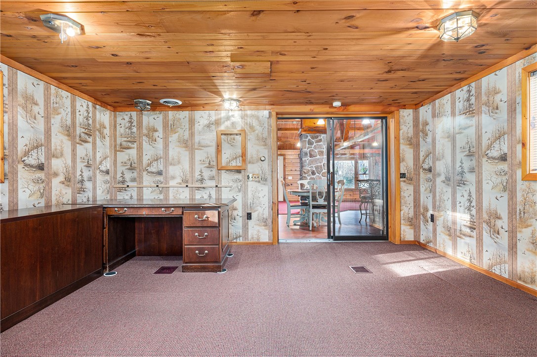 31 Foster Center Road Foster, RI 02825 - Photo 25 of 47