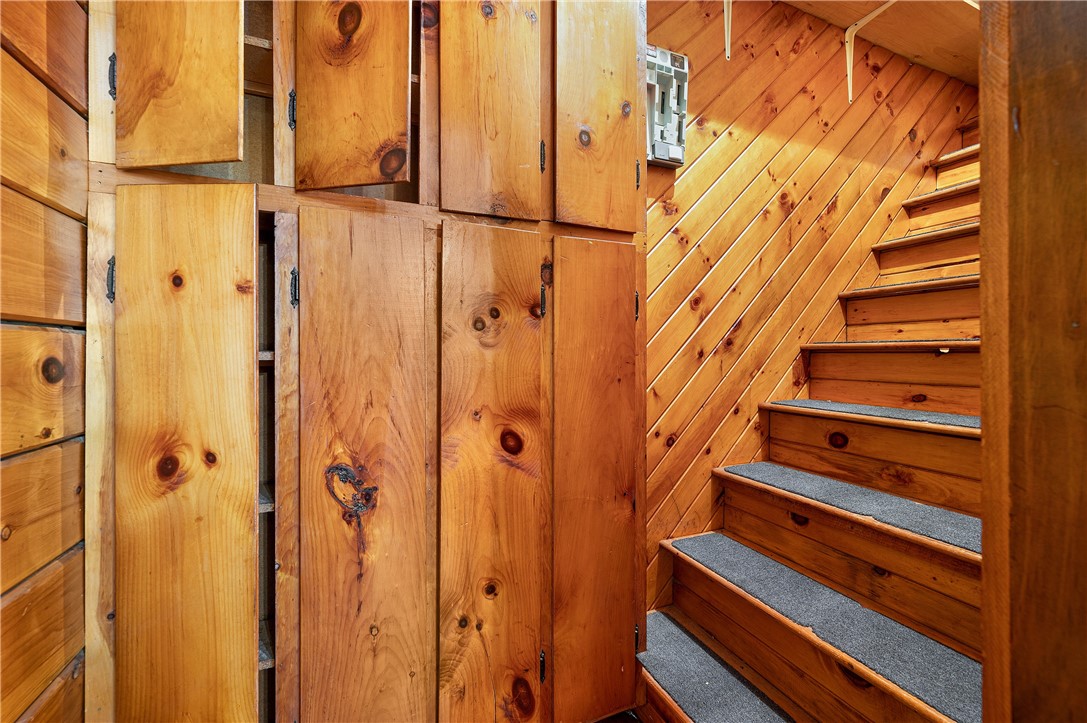 31 Foster Center Road Foster, RI 02825 - Photo 26 of 47