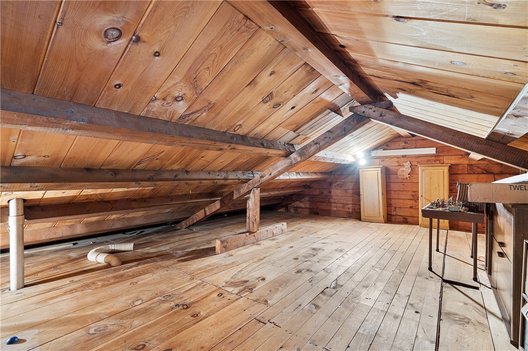 31 Foster Center Road Foster, RI 02825 - Photo 27 of 47