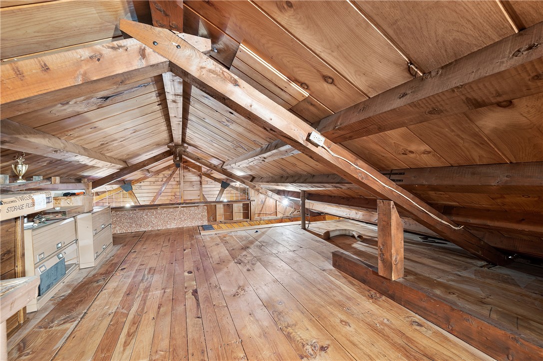 31 Foster Center Road Foster, RI 02825 - Photo 28 of 47