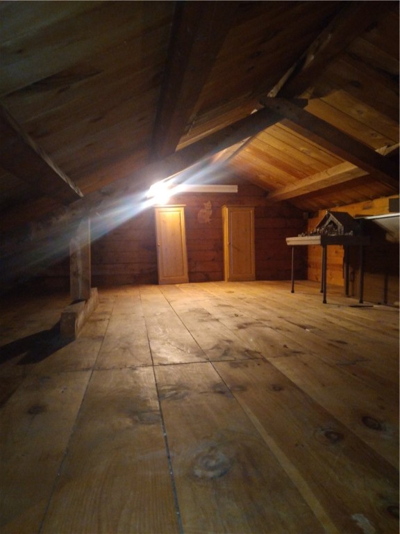 31 Foster Center Road Foster, RI 02825 - Photo 29 of 47