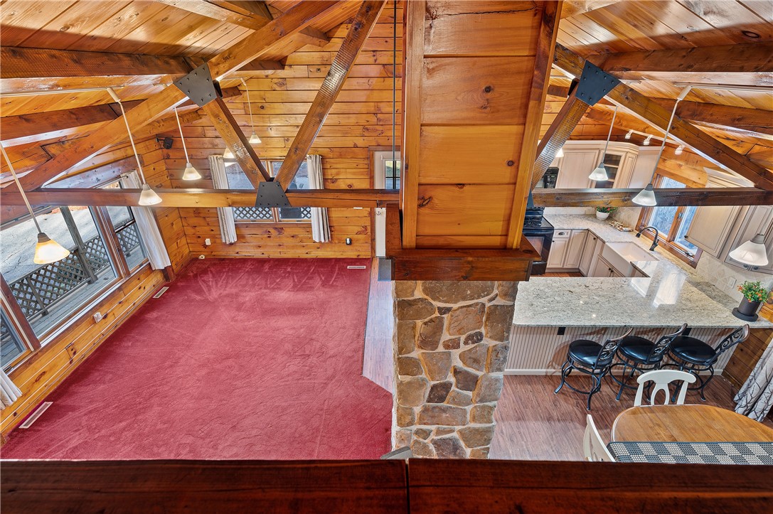 31 Foster Center Road Foster, RI 02825 - Photo 30 of 47