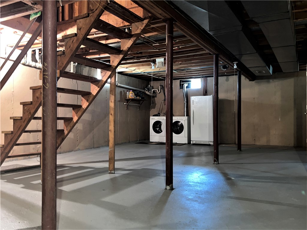 31 Foster Center Road Foster, RI 02825 - Photo 31 of 47