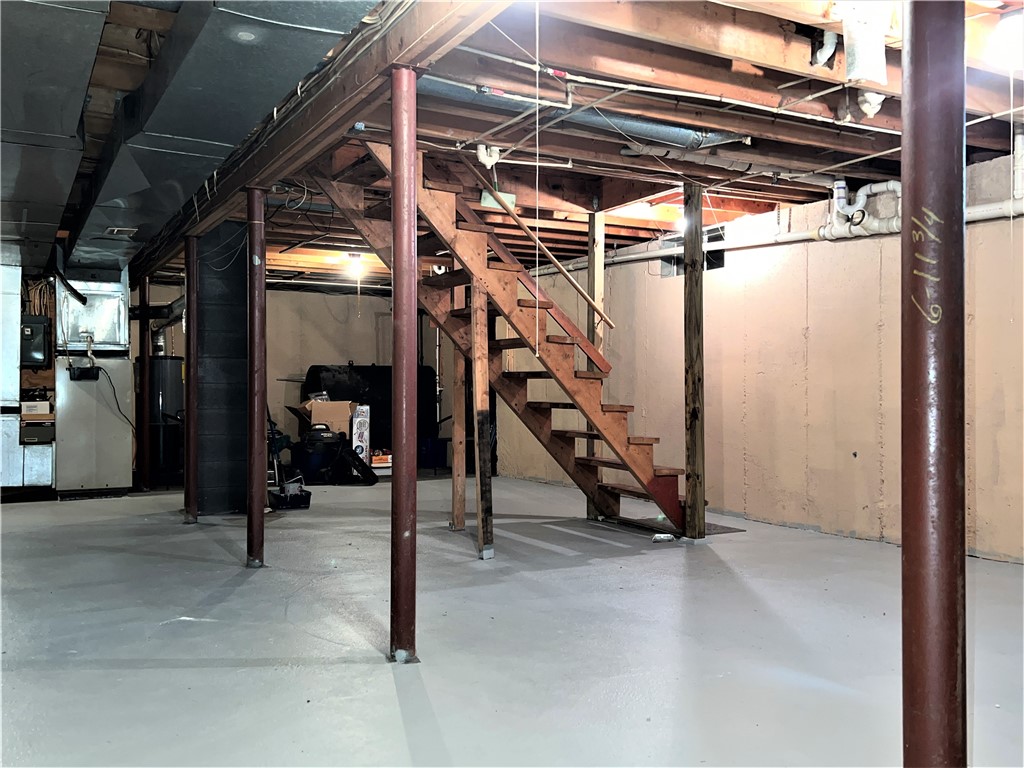 31 Foster Center Road Foster, RI 02825 - Photo 32 of 47