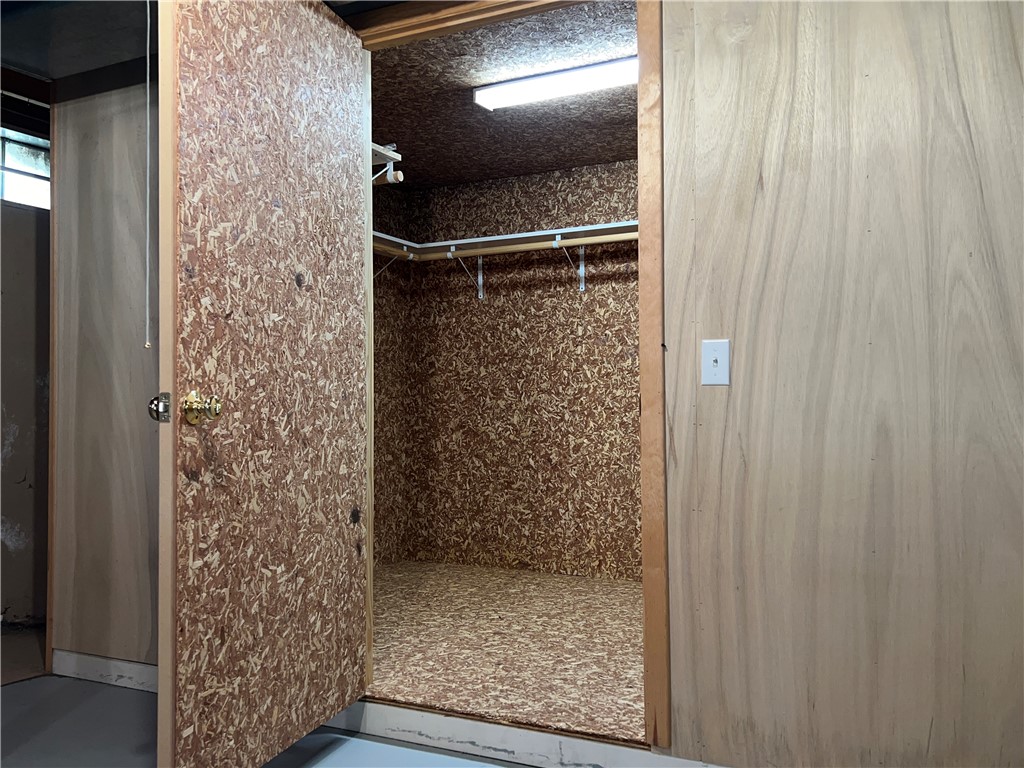 31 Foster Center Road Foster, RI 02825 - Photo 33 of 47